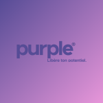 L’exclusivité de la marque (10)