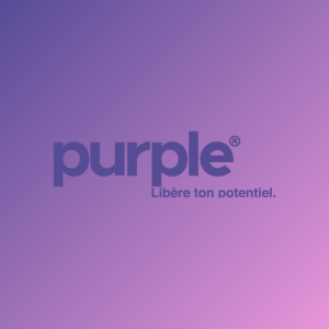 L’exclusivité de la marque (10)