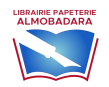 ALMOBADARA
