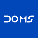 doms-industries-ltd--600-2