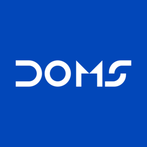 doms-industries-ltd--600-2